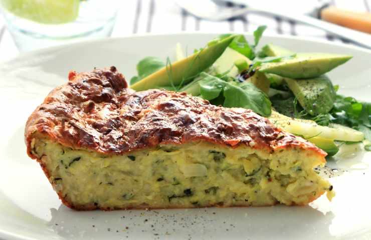 Tortino