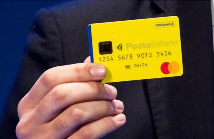 carta acquisti