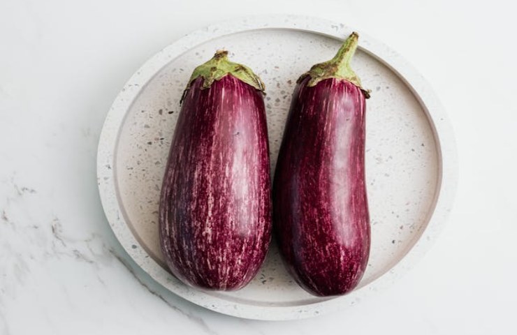 melanzane