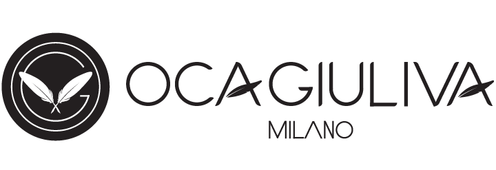 ocagiulivamilano.it