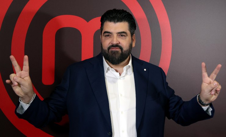 antonino cannavacciuolo