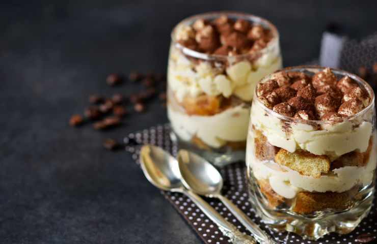 Biscomisù