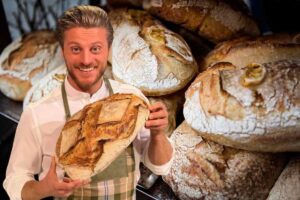 fulvio marino e pane