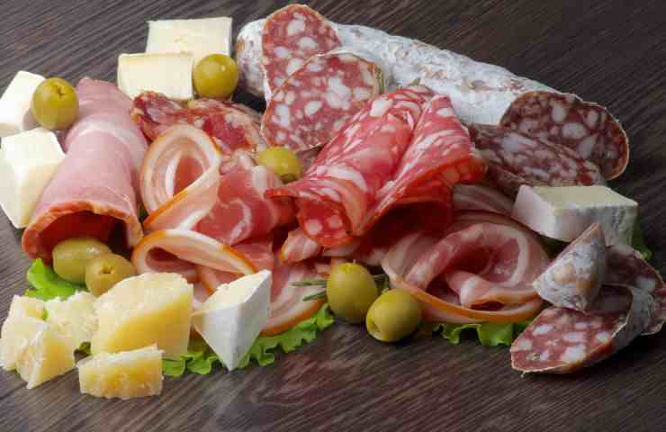 Salumi