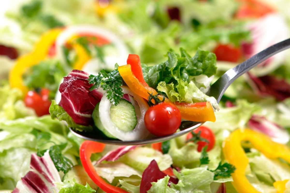 Insalatona