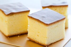 Torta