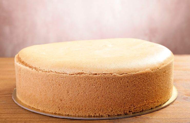 Torta 