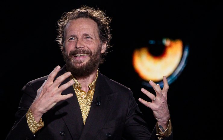 jovanotti a belve