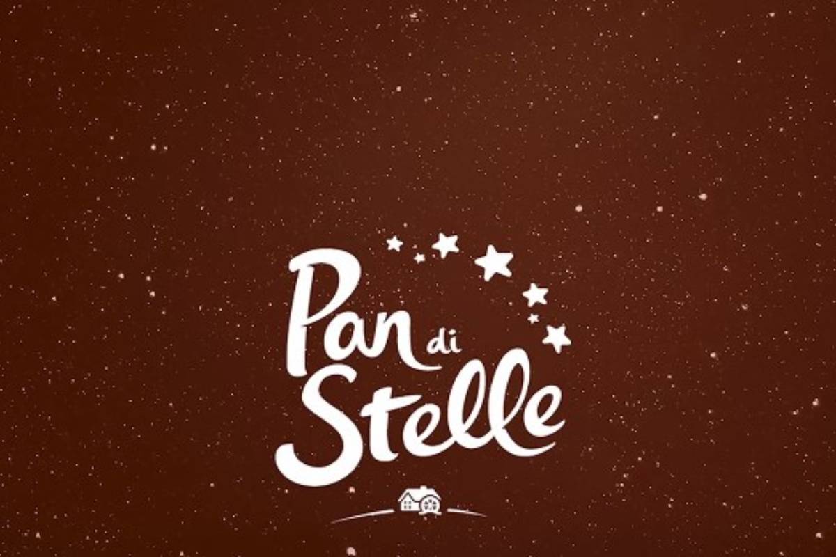 Devi sapere questo se prendi i Pan di Stelle al supermercato, lo ha svelato l’esperto