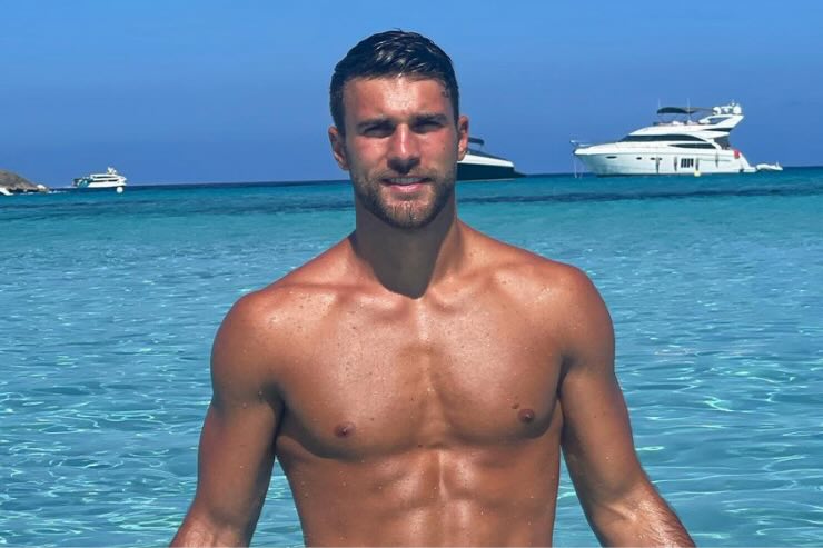flavio ubirti 