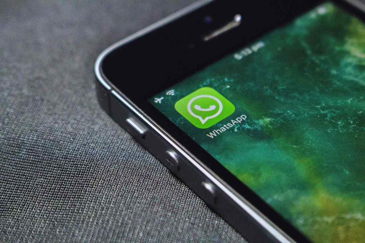 icona whatsapp